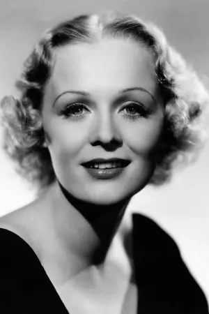 Photo Gloria Stuart #12235