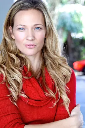 Photo Heather DeVan #390066