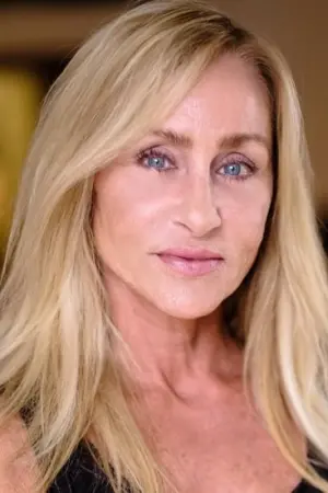 Photo Jan Falk #97113