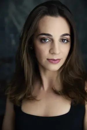 Photo Janae Palmer #360932