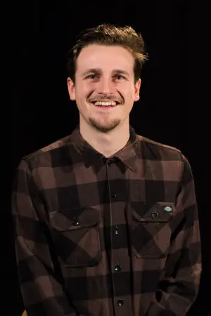 Photo Jason Givens #380750