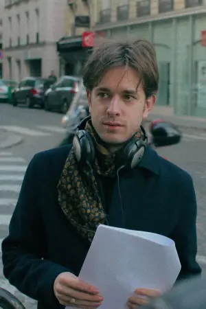 Photo Jeroen Houben #344032