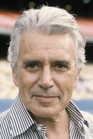Photo John Forsythe #52649
