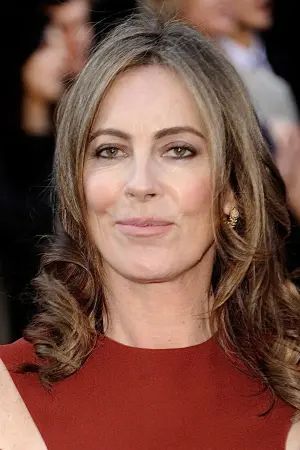 Photo Kathryn Bigelow #73251