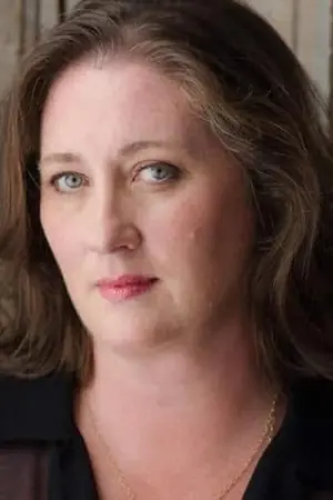 Photo Kirsten Fitzgerald #159756