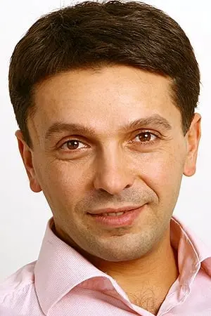 Photo Leonid Barats #133065