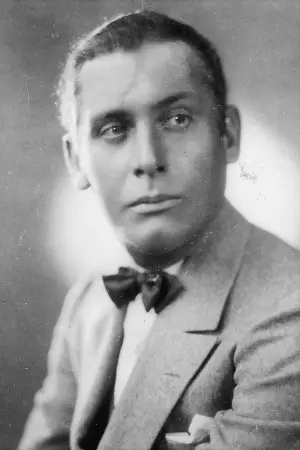 Photo Lew Cody #380282