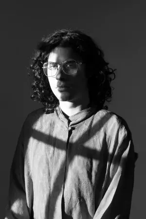 Photo Manuel Bayo Gisbert #296244