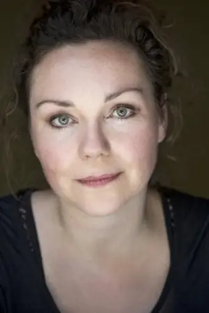 Photo Marianne Graffam #123341