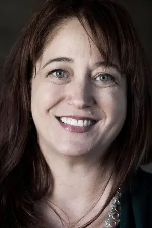 Photo Marie-Josée Bastien #387055