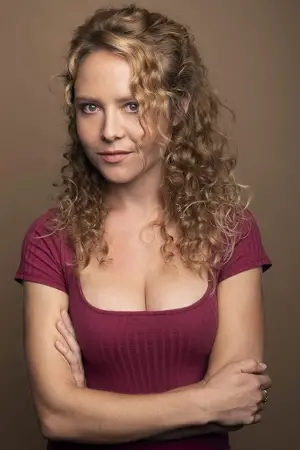 Photo Martha Magruder #368523