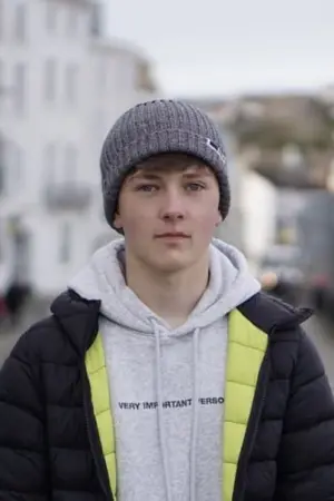 Photo Owain Funnell #287625