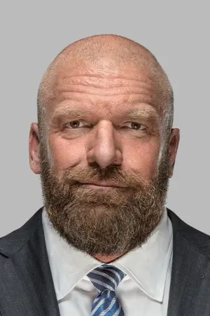 Photo Paul Levesque #271430