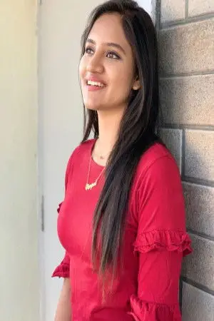 Photo Ranjani Raghavan #352413