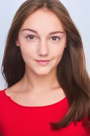 Photo Reagan Shumate #346632