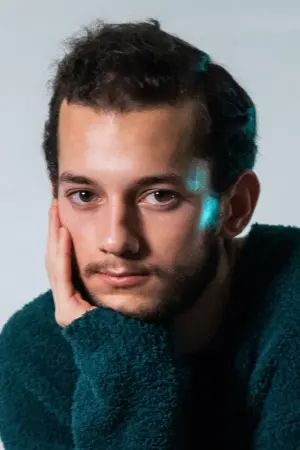 Photo Ryan "Rane" Kraska #304165