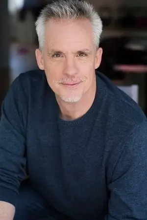 Photo Stéphane Blanchette #375362