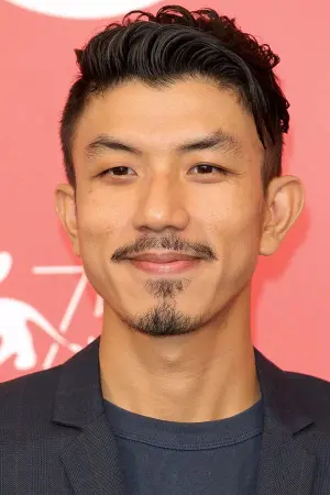 Photo Wanlop Rungkumjad #288417