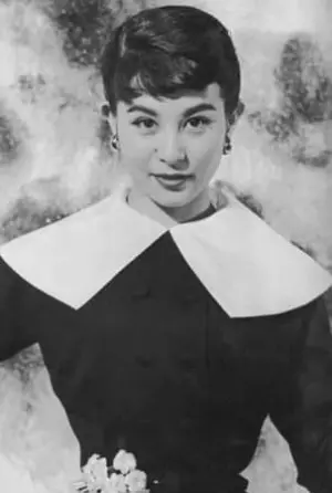 Photo Yoshiko Kuga #305786