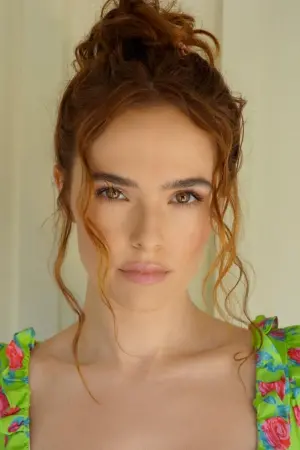 Photo Zoey Deutch #57938