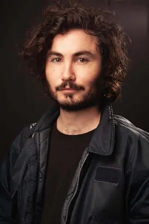 Photo Alexis Langlois #303240