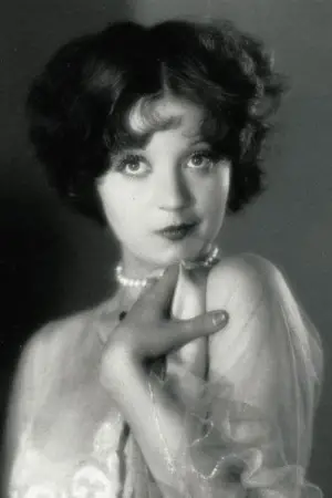 Photo Alice White #351281