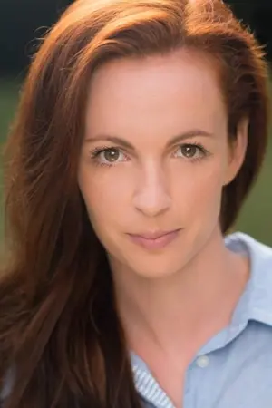 Photo Anett Rumanoczky #241731