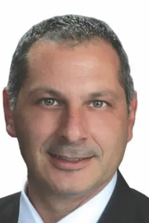 Photo Anthony Tittanegro #333436