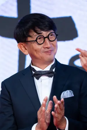 Photo Ayumu Watanabe #189075