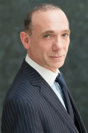 Photo Benoît Di Marco #220483