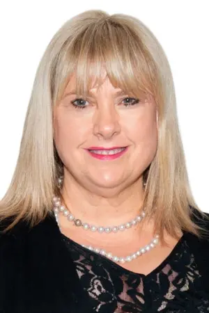 Photo Colleen Camp #43355