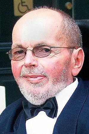 Photo Evald Krog #337255