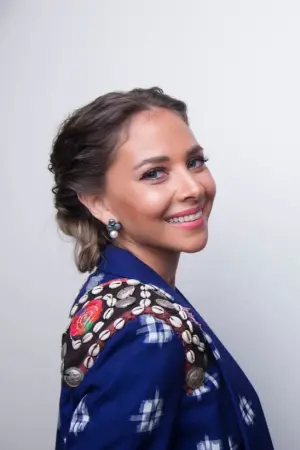 Photo Fatima AlBanawi #238839