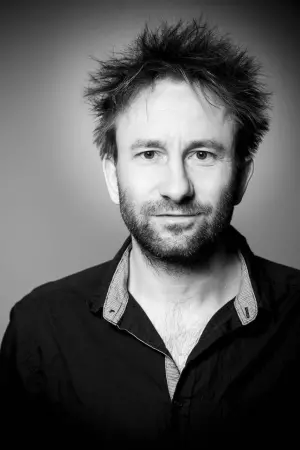 Photo Gergely Bánki #223974