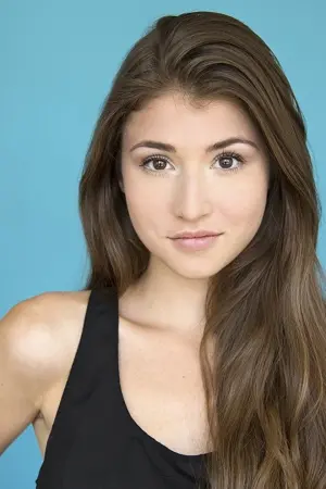 Photo Hannah Vandenbygaart #276624