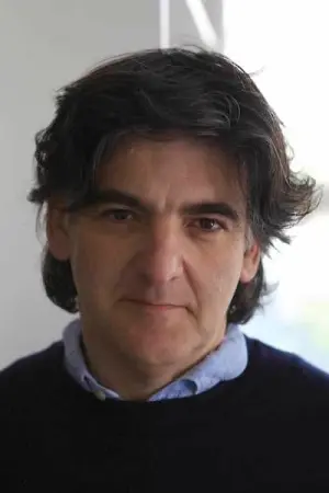 Photo Henry Braham #5736