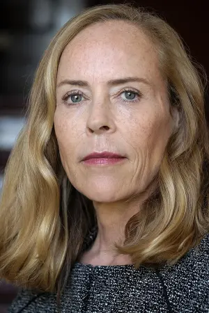 Photo Isabelle Mann #280831