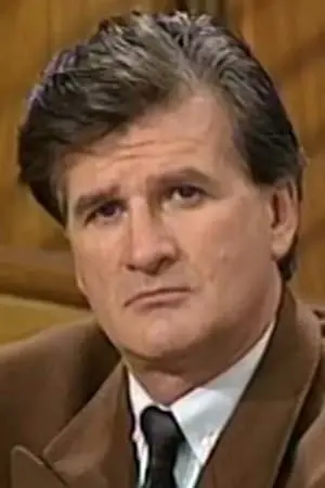 Photo Jean-Claude Robbe #119148