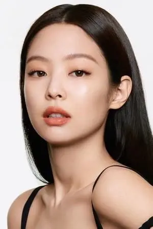 Photo JENNIE #179143