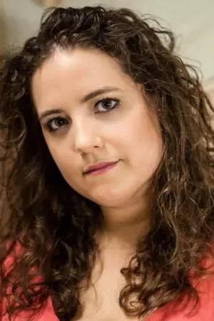 Photo Jessica Lane Smith #393112