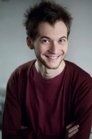 Photo Léo Paget #234536