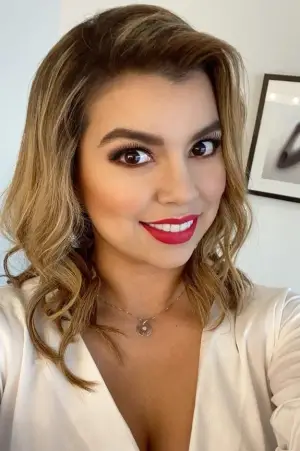 Photo Liss Pereira #385112