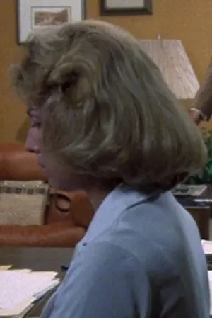 Photo Louise LeTourneau #319826