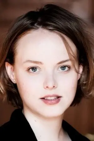 Photo Marie-Luise Stockinger #399763