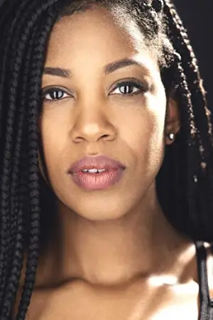 Photo Marinda Anderson #393491