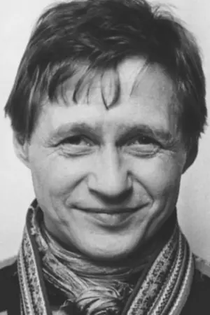 Photo Nils-Aslak Valkeapää #319512