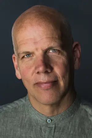 Photo Oliver Schwehm #350788