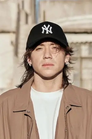 Photo Paulo Londra #367227