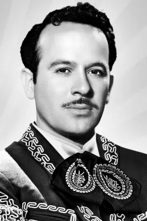 Photo Pedro Infante #350194