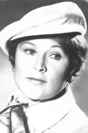 Photo Raisa Ryazanova #256618